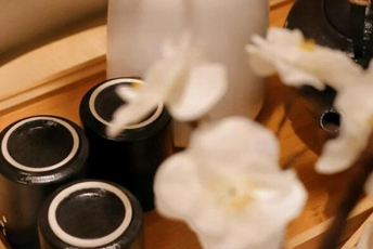 金华足疗养生之反射区疗法原理